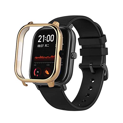 für Xiaomi Huami Amazfit GTS Smartwatch...