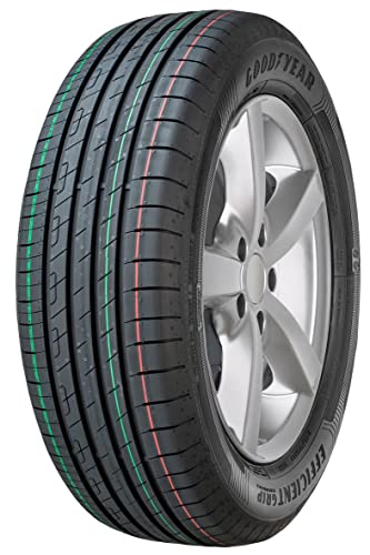 Sommerreifen GOODYEAR 205/55 R16 91V EfficientGrip...