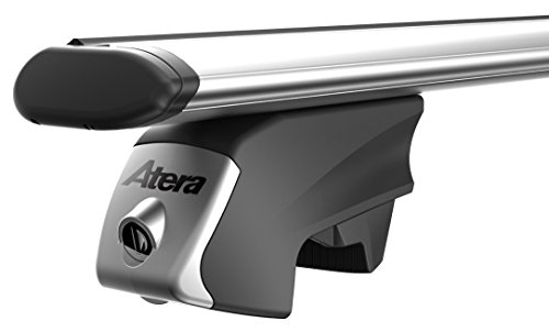 Atera 048522 RTD Träger für Fahrzeuge mit...