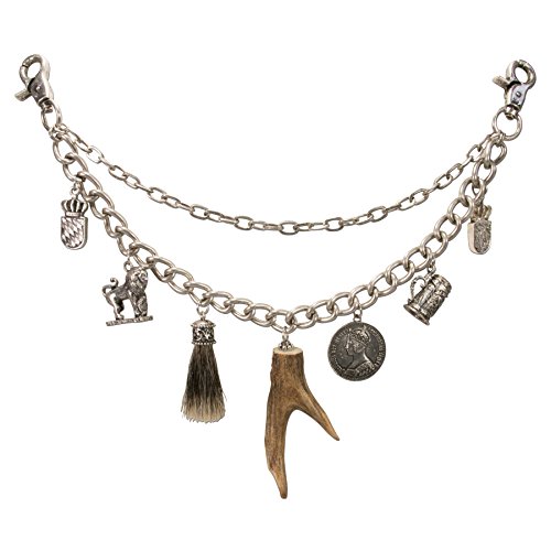 Alpenflüstern Trachten-Charivari Xaver -...