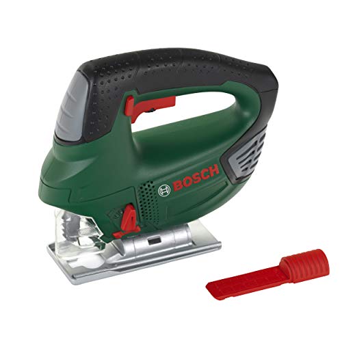Theo Klein 8379 Bosch Stichsäge |...