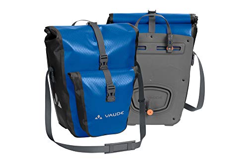 Vaude Unisex Aqua Back Plus Hinterradtaschen,...