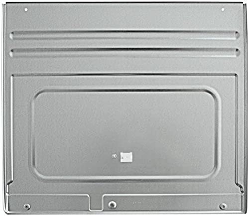 Bosch WMZ20430 Zubehör für Wäschepflege,...