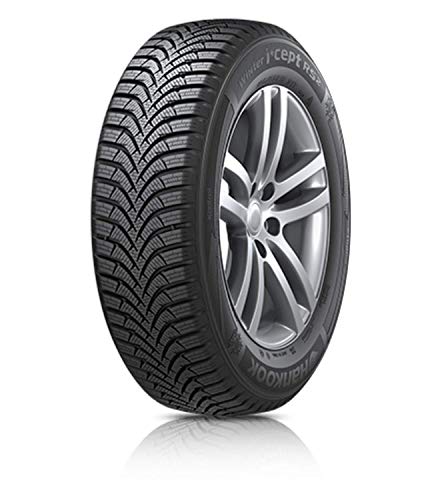 Hankook 1017629 Winter i*cept RS2 W452 M+S -...