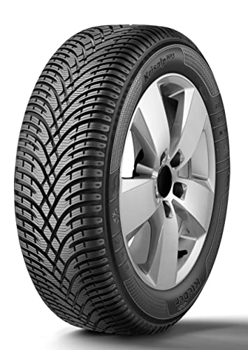 Kleber Krisalp HP3 M+S - 205/55R16 91H -...