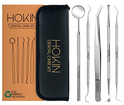 Zahnpflege Set Dental Prämie Zahnreinigung...