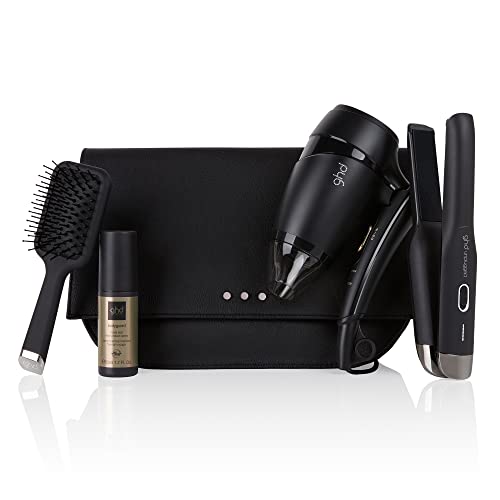 ghd on the go Geschenkset, Limited Edition,...