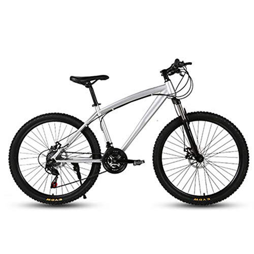 D&XQX Fahrräder Adult Mountainbike, Rennrad Reise...