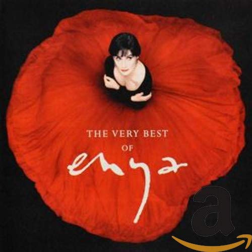 The Very Best of Enya
