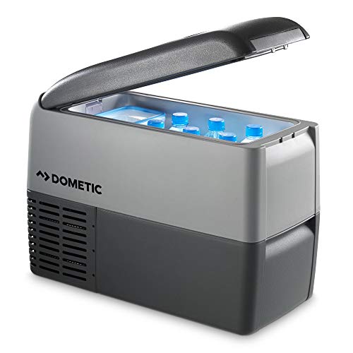 Dometic CoolFreeze CDF 26, tragbare elektrische...