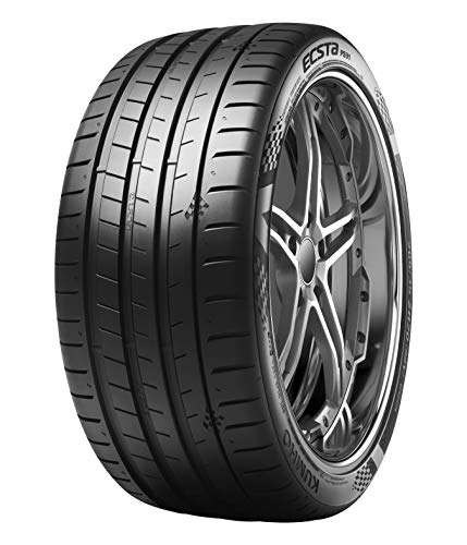 Kumho Ecsta PS91 XL - 235/35R19 91Y - Sommerreifen