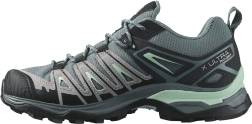 Salomon X Ultra Pioneer ClimaSalomon Waterproof...