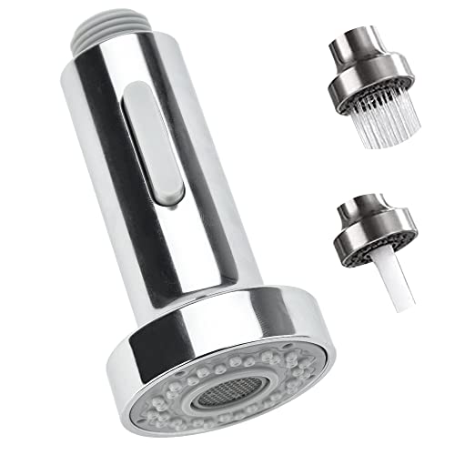 PERFETSELL Ersatz Multi-Funktions-Pull...