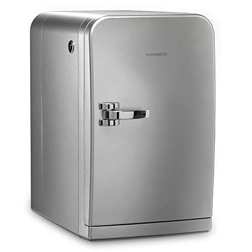 DOMETIC MF 5M Mini-Kühlschrank,...