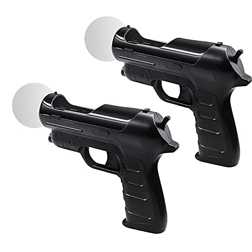 Zuggriff für PS4 VR-Controller, Kiyicjk 2 Packs...
