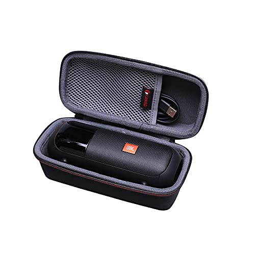 XANAD Hart Reise Tragen Tasche für JBL Tuner 2...