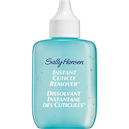 Sally Hansen Instant Cuticle Remover, 29.5 ml