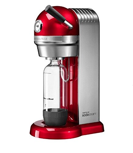 KitchenAid Sodastream