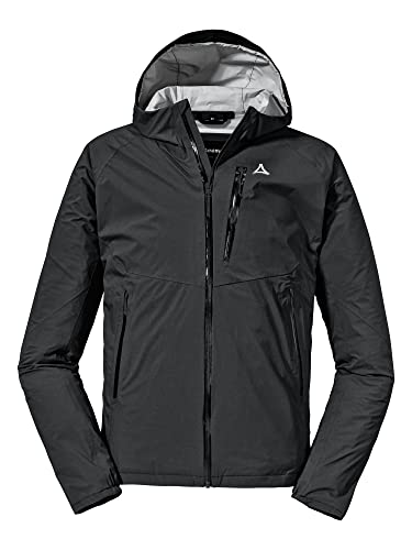 Schöffel Herren 2.5L Jacket Tegelberg M,...