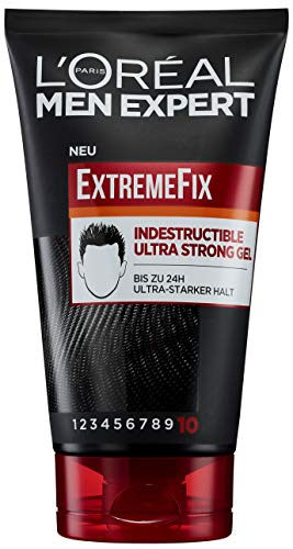 L'Oréal Men Expert Extreme Fix Indestructible...
