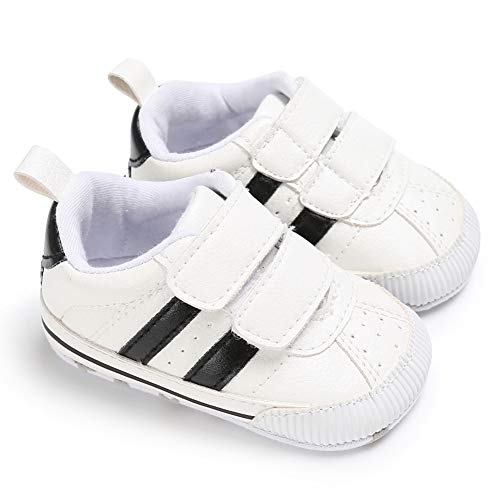 Geagodelia Baby Sneaker Chucks Schuhe...