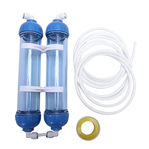 Home Appliance Filter Kit ANZEIGE- Wasserfilter 2...