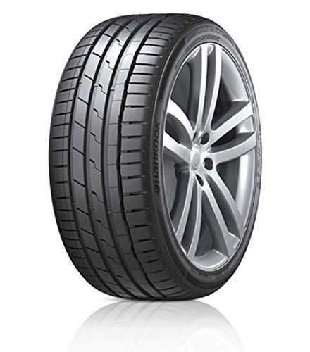 HANKOOK VENTUS S1 EVO3 K127 XL - 225/40ZR18 92Y -...