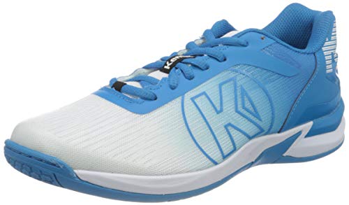 Kempa Damen Attack 2.0 Women Handballschuh,...