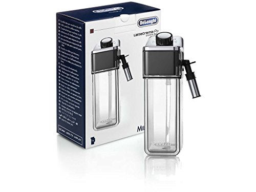 Delonghi Milchbehälter für Primadonna Elite...
