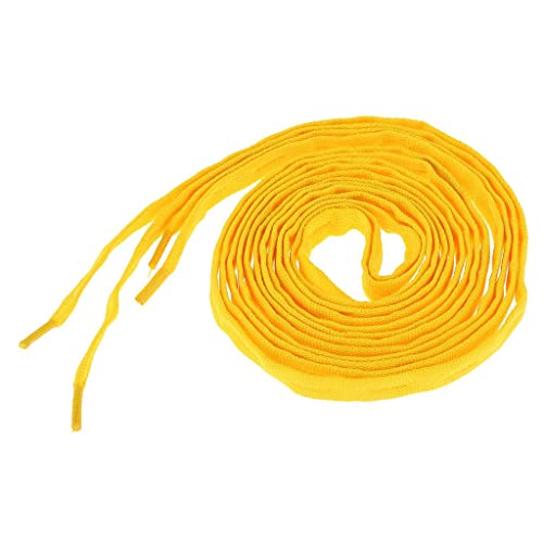 Colcolo 71 Schnürsenkel Schnürsenkel für...