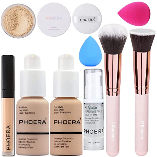 PHOERA Foundation,PHOERA Primer, PHOERA...