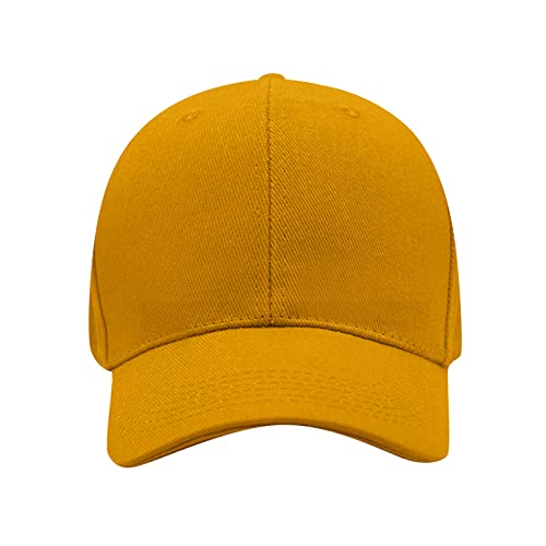 Sonnenhut Kinder Hip Hop Hut Baumwolle Snapback...