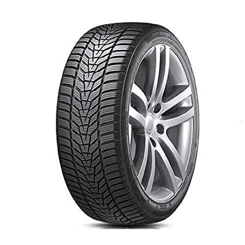 Hankook Winter i*cept evo3 X W330A SUV XL M+S...
