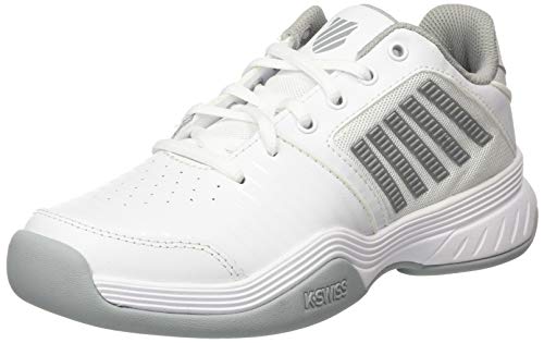 K-Swiss Performance Damen KS TFW COURT EXPRESS...