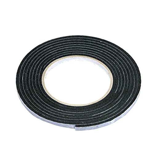 DL-pro Dichtband Dichtungsband Universal 2,8m für...