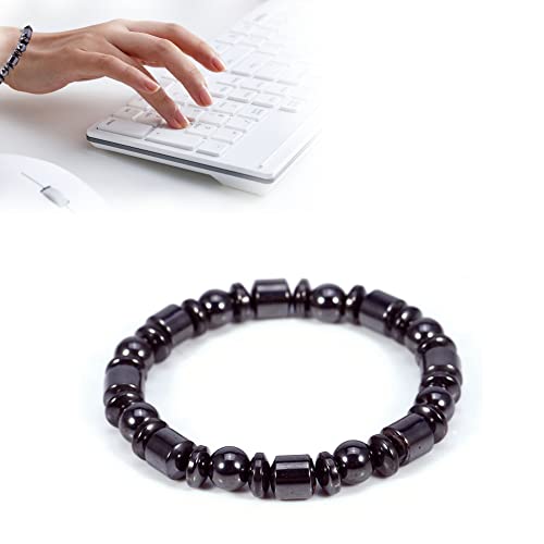 Gesundheitswesen Armband, schlankmachendes Armband...