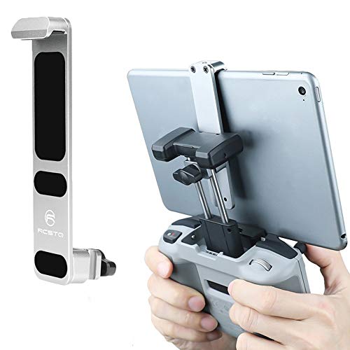 Linghuang 7,5-10 Zoll Tablet Stand Halter...