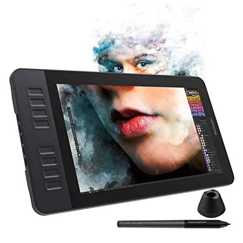 GAOMON PD1161 11,6 Zoll IPS Grafik Stift Display...