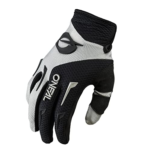 O'NEAL | Fahrrad- & Motocross-Handschuhe | MX MTB...