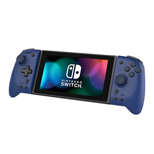 HORI Split Pad Pro (Blau) Handheld Controller für...