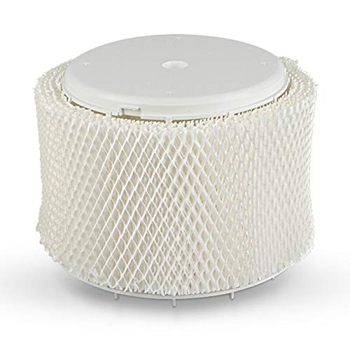 L-Yune, 2 Stück HEPA-Filter Kern Ersatz for...
