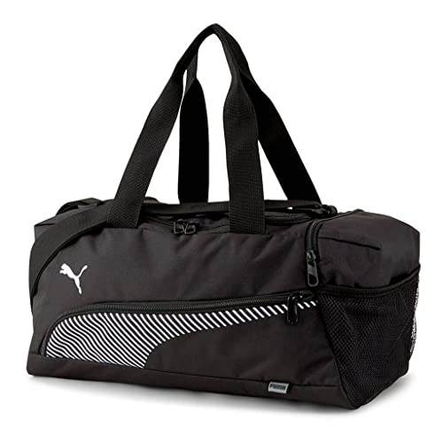 PUMA Unisex-Erwachsene Fundamentals Sporttasche