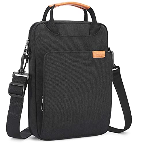 NIDOO Tablet Tasche für 10' iPad 9th / 10,5' 11'...