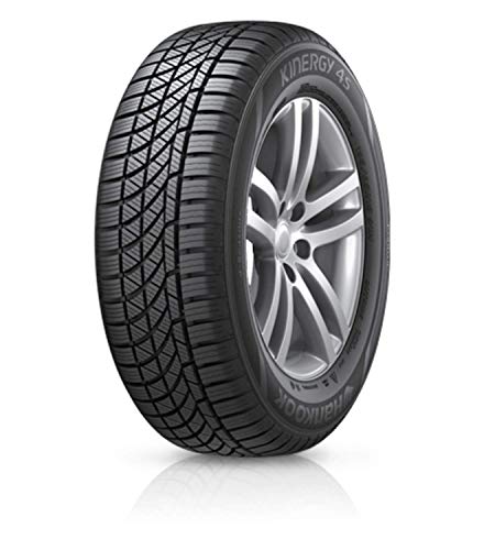 Hankook Kinergy 4S H740 M+S - 205/60R16 92H -...