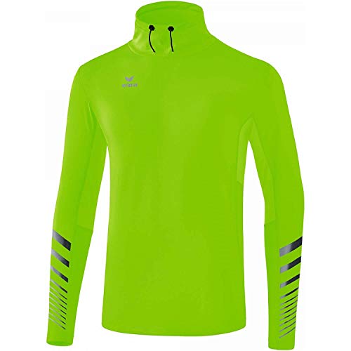 Erima Kinder Laufshirt Race Line 2.0 Running...