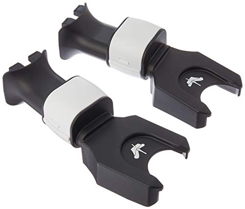 Bugaboo, Cameleon-Adapter für Maxi-Cosi-Autositz,...