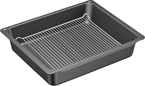 Siemens HZ633070 Backofen und Herdzubehör /...