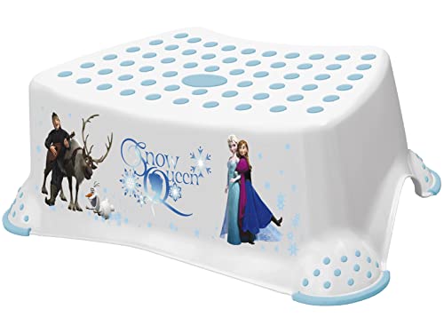 LULABI DISNEY FROZEN - Rutschfester Frozen...