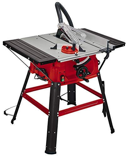Einhell Tischkreissäge TC-TS 2025/2 U (Neuheit...