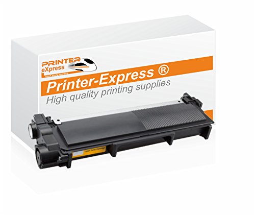 Printer-Express XXL Toner 5.400 Seiten kompatibel...